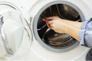 washing-machine-repairs-leeds