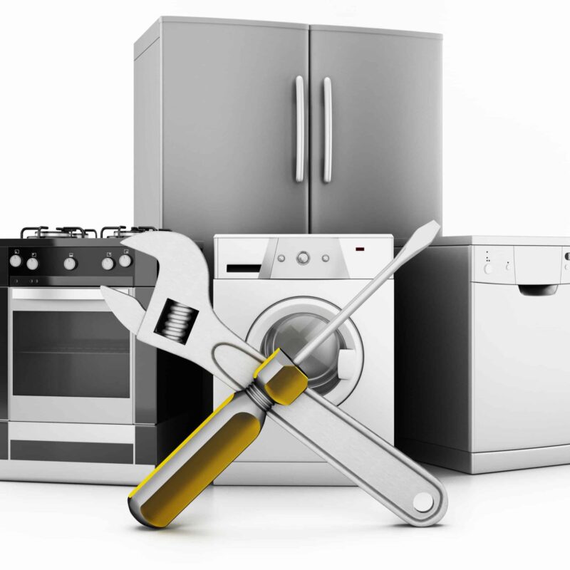 Tips-To-Hire-The-Best-Appliance-Repair-Company-2-1