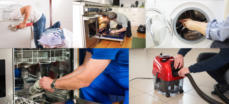 tumble-dryer-repairs-leeds-call-for-same-day-repairs